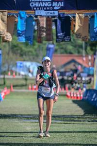 BIB: 
                            <button type="button" onclick="openModal(26660110)" class="btn btn-primary btn-sm float-right btn-popup" data-toggle="modal" data-target=".modal-high-quality">
                        <i class="fas fa-shopping-cart"></i> Add to Cart
                    </button>
                                            <button type="button" onclick="isThisMe(26660110, true)" class="btn btn-success btn-sm float-right btn-popup btn-isme hidden" data-toggle="tooltip" data-placement="bottom" title="นี่คือรูปของคุณใช่ไหม คลิกที่นี่เพื่อเอาเข้าอัลบั้ม">
                        <i class="fas fa-plus"></i> Add to album
                    </button>
                    <button type="button" onclick="isThisMe(26660110, false)" class="btn btn-warning btn-sm float-right btn-popup btn-isnotme hidden">
                        <i class="fas fa-ban"></i> Remove from album
                    </button>